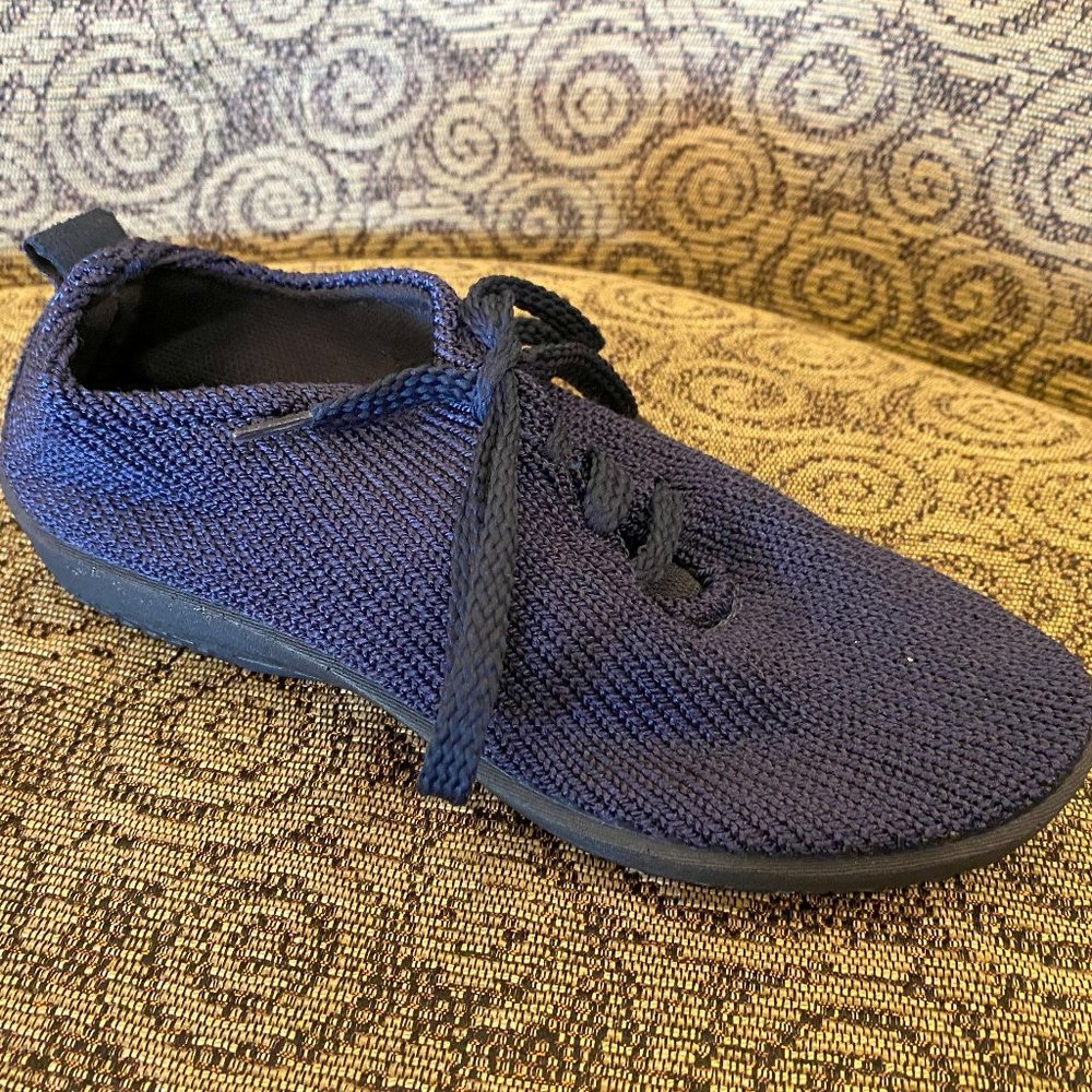 Arcopedico - LS Navy - Multiple Sizes (NEW W/ BOX)